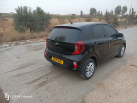 voitures-kia-picanto-2019-lx-start-mascara-algerie