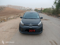 voitures-kia-picanto-2019-lx-start-mascara-algerie