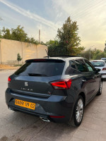 voitures-seat-ibiza-2019-edition-chlef-algerie