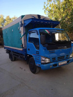 camion-jombo-isuzu-2007-chlef-algerie