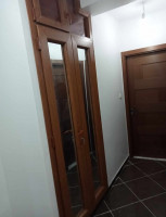 appartement-vente-f4-boumerdes-dellys-algerie