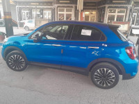 voitures-fiat-500x-2023-club-chelghoum-laid-mila-algerie