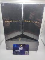 smartphones-honor-magic-5-pro-12512-ain-mlila-oum-el-bouaghi-algerie