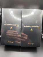 smartphones-huwaei-mate-60-pro-12512gb-ain-mlila-oum-el-bouaghi-algerie