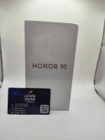 smartphones-honor-90-12256gb-ain-mlila-oum-el-bouaghi-algerie