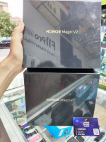 smartphones-honor-magic-v2-16512gb-version-global-oum-el-bouaghi-algerie