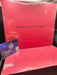 Huawei mate 70 rs ultimate design 16/512gb