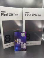 smartphones-oppo-find-x8-pro-16512gb-ain-mlila-oum-el-bouaghi-algerie