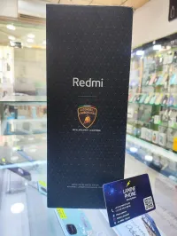 Redmi k70 pro édition Lamborghini 24/1024gb
