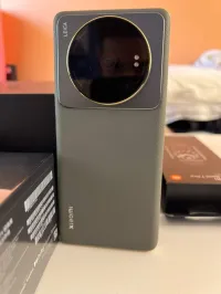 Xiaomi 12s ultra 12/256gb