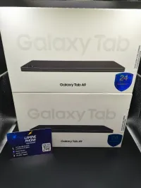 Galaxy tap a9 4/64gb