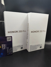 smartphones-honor-200-pro-12512gb-ain-mlila-oum-el-bouaghi-algerie