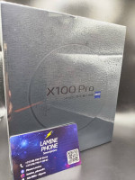 smartphones-vivo-x100-pro-16512gb-ain-mlila-oum-el-bouaghi-algerie