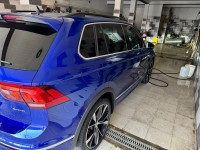 voitures-volkswagen-tiguan-2021-r-line-tipaza-algerie