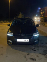 voitures-skoda-fabia-2019-ambition-khemis-el-khechna-boumerdes-algerie