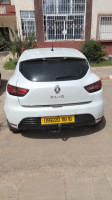 citadine-renault-clio-4-2018-rouiba-alger-algerie