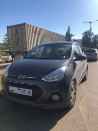 voitures-hyundai-grand-i10-2017-ben-aknoun-alger-algerie