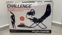 accessoires-playseat-siege-de-course-blida-algerie