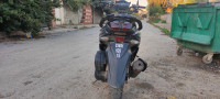 motos-et-scooters-activia-okinoi-2020-sidi-daoud-boumerdes-algerie