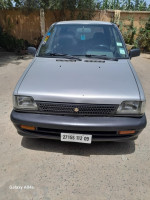 mini-citadine-suzuki-maruti-800-2012-boufarik-blida-algerie