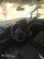 voitures-fiat-professional-doblo-italien-2024-tt-option-bordj-el-bahri-alger-algerie