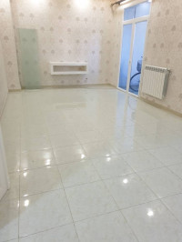 appartement-vente-f4-setif-algerie