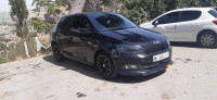 citadine-skoda-fabia-2017-monte-carlo-setif-algerie