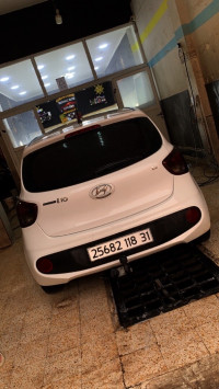 voitures-hyundai-grand-i10-2018-restylee-dz-saida-algerie