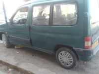 voitures-citroen-berlingo-1999-timizart-tizi-ouzou-algerie