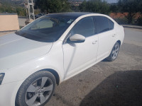 voitures-skoda-octavia-2015-timizart-tizi-ouzou-algerie