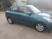 voitures-suzuki-swift-2014-timizart-tizi-ouzou-algerie