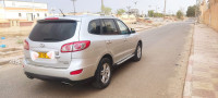 tout-terrain-suv-hyundai-santafe-2012-prestige-el-oued-algerie