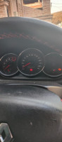 voitures-renault-megane-3-2014-gt-line-constantine-algerie