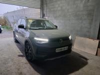 سيارات-volkswagen-tharu-2025-elite-edition-العلمة-سطيف-الجزائر