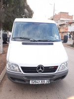 fourgon-marcedes-sprinter-312-2005-sidi-chami-oran-algerie