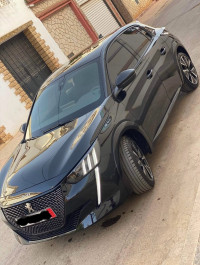 voitures-peugeot-208-2022-gt-line-oran-algerie