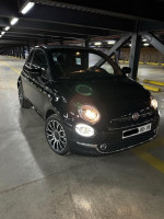 voitures-fiat-500-2024-dotchi-veta-oran-algerie