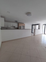 appartement-vente-f4-alger-ain-naadja-algerie