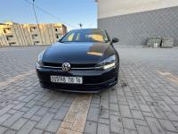 voitures-volkswagen-golf-7-2018-start-baba-hassen-alger-algerie