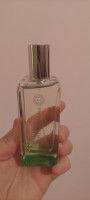 perfumes-deodorants-parfum-hermes-prive-muguet-porcelaine-et-guerlain-nerolia-vetiver-forte-tizi-ouzou-algeria