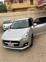 voitures-suzuki-swift-2022-meftah-blida-algerie