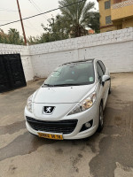 voitures-peugeot-207-2012-meftah-blida-algerie