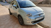 voitures-fiat-500-2024-delcevita-mazouna-relizane-algerie