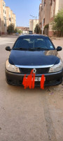 voitures-renault-symbol-2010-boughezoul-medea-algerie