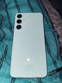 Samsung S23 fe