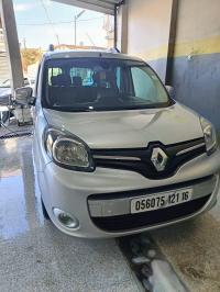 سيارات-renault-kangoo-2021-privilege-plus-زرالدة-الجزائر
