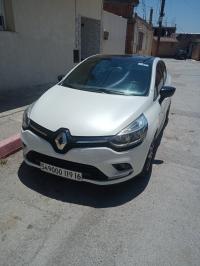 سيارات-renault-clio-4-facelift-2019-limited-2-الرحمانية-الجزائر