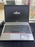 laptop-pc-portable-fujitsu-lifebook-e736-hussein-dey-alger-algerie