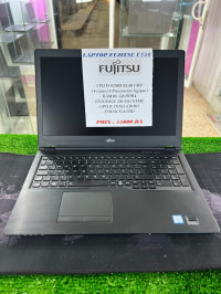 pc-portable-laptop-fujitsu-lifebook-u758-hussein-dey-alger-algerie