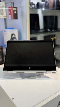 كمبيوتر-محمول-laptop-2in1-hp-probook-g8-435-tactile-حسين-داي-الجزائر